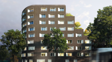 MenuSaisonArchitectes, résidence Adoma, Paris