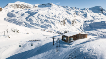 ALPAA_ValDIsere_vueHiver