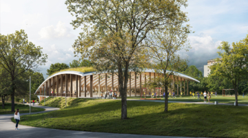 Cazenove_Versailles_HD