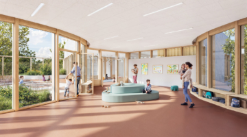 DSA+SamBanchet_Concorde_vueCreche