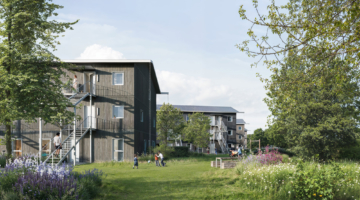 DeAlzua_BiacheStVaast_vue3