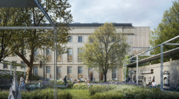 Didelon_LaRochelle_vueJardin