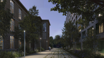 Empreinte_SaintVincentDePaul_vue1