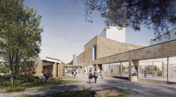 Frenak+Jullien_Carnac_vueEntree