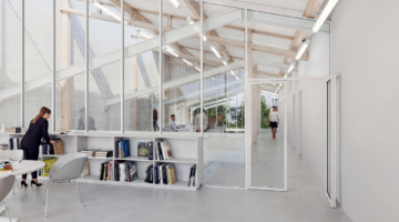 Frenak+Jullien_Montlucon