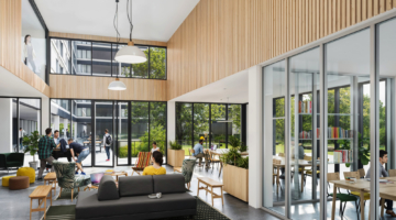 LalouLebec_Galois_vueRepos_3