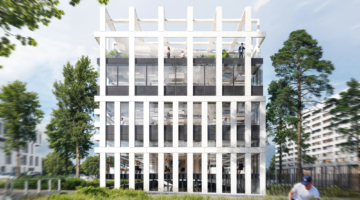 Laloulebec_Eurasante_zoom