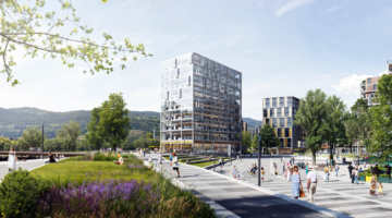 Osty_Sion_placeDuRhone