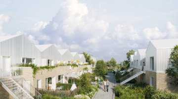 PLC_Gravelines_vueVenelle