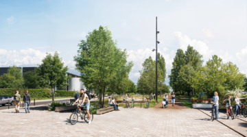 SEMvr_LaLainiere_vueNord