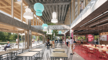 SebastienMuteba_StAmand_vueInt