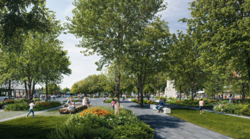 AtelierOsty_Arras_vueSousBois_5