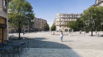AtelierOsty_Montpellier_vueArcTriomphe_2