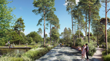 AtelierOsty_Nice_vue5_4