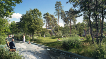 AtelierOsty_Nice_vue6_3