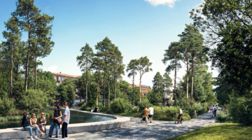 AtelierOsty_Nice_vue7_3