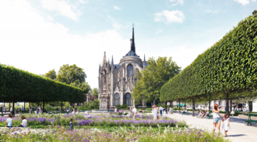 AtelierOsty_NotreDame2_vue2_4
