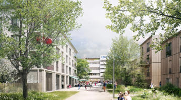 ClaireSchorter_Quelle_vuePlacette_2