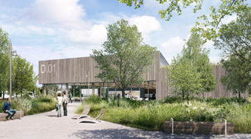 DeAlzua_LaLainiere_vueJardin_1