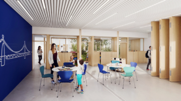 DeAlzua_Marcq_vueSalleActivite