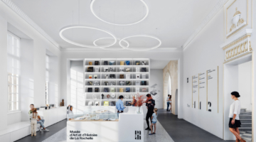 Didelon_LaRochelle_vueAccueil_1