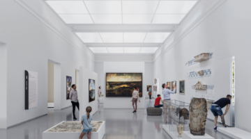 Didelon_LaRochelle_vueExpo