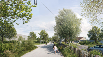 Empreinte_Lievin_vueRue_3