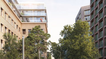 Empreinte_SVP2_vue1_1