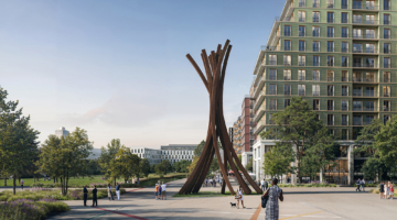 Empreinte_VillageOl2_vueRampe_Heritage_2