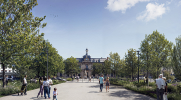 Empreinte_stOuen_vueMairie_6