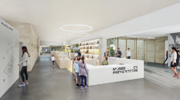 Frenak+Jullien_Carnac_vueAccueil