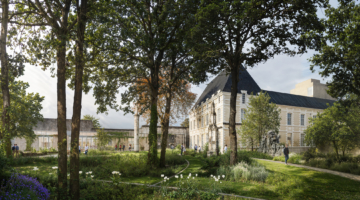 Frenak+Jullien_Rouen_vue2_4