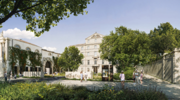 Frenak+Jullien_museeFabre