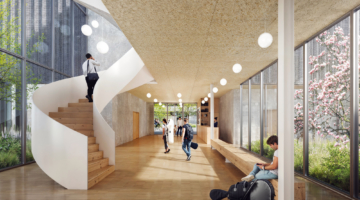 HBAAT_PArisChopin_vueHall_3