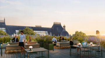 Lalou_LilleLiberte_vueExt