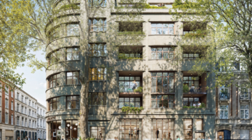 Lalou_LilleLiberte_zoomFacade