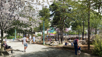 Lalu_Cherbourg_vueSquare_5