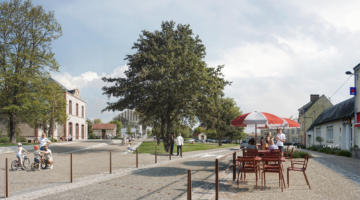 Lalu_Evron_vueParvis_4