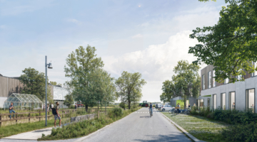 Linkcity_villeneuveAscq_1