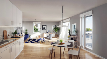 MenuSaison_Croix_vueAppart_1