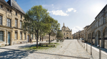 OLM_BarLeDuc_vuePlace_1