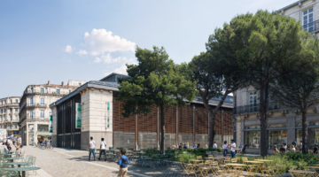 Osty_Montpellier_vueCastellane_2