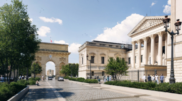 Osty_Montpellier_vueTribunal_2