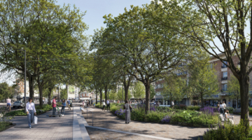 Osty_Montreuil_vuePlacette_3