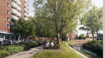 Osty_Toulouse_vueCanal_3