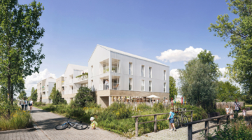 PLC_Gravelines_vueRue