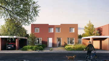 SNA_Lievin_vueEntree_1