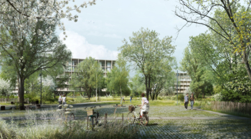 Soreli_Euratech_vueEcoles_3