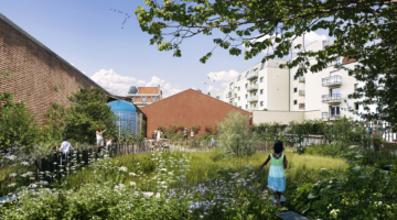 VdL_JulesLefebvre_vue_1