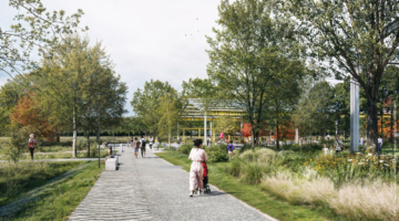 VilleDeRoubaix_Beaurepaire_vue_HD